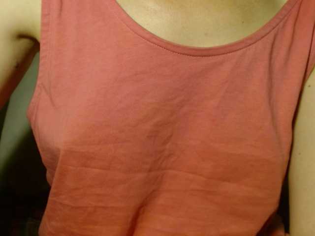 LorraineOSun Live Cam on BongaCams