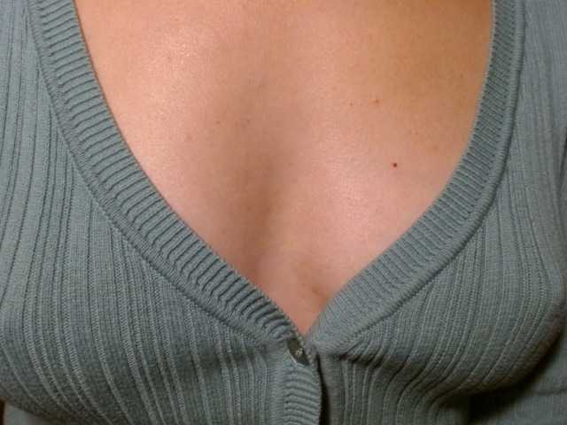 LorraineOSun live cam on BongaCams