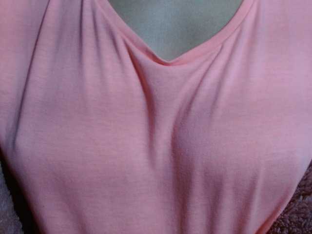 LorraineOSun