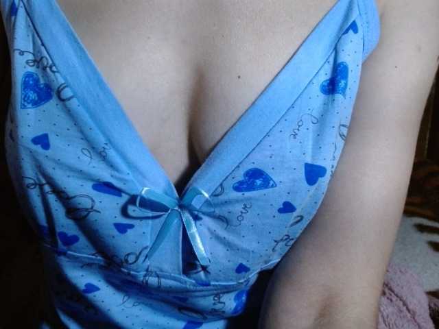 LorraineOSun — Bongacams profile photo