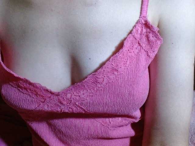 LorraineOSun live webcam show