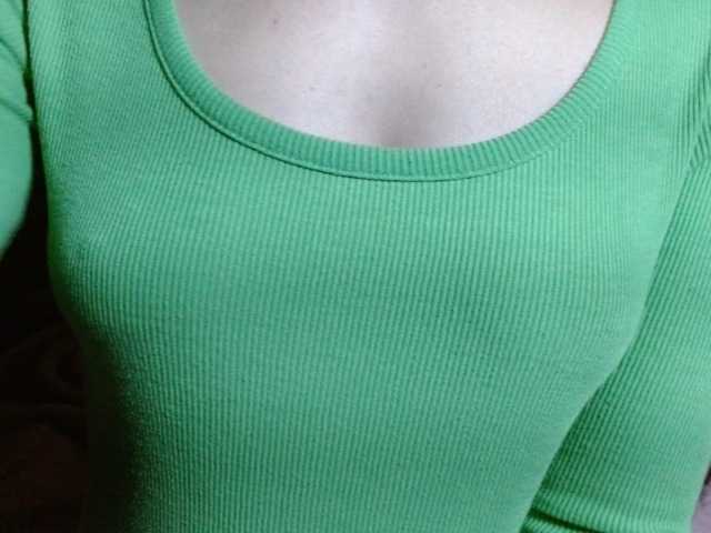 LorraineOSun live cam on BongaCams