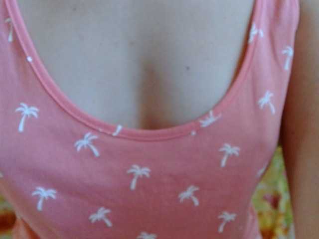 LorraineOSun live cam on BongaCams