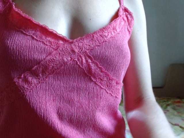 LorraineOSun live cam on BongaCams