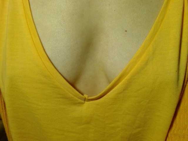 Preview of lorraineosun