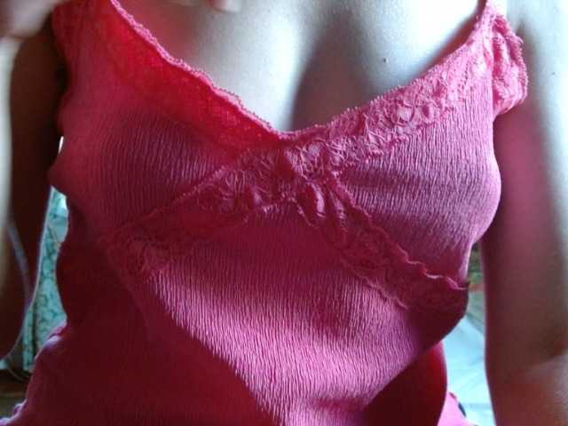 LorraineOSun