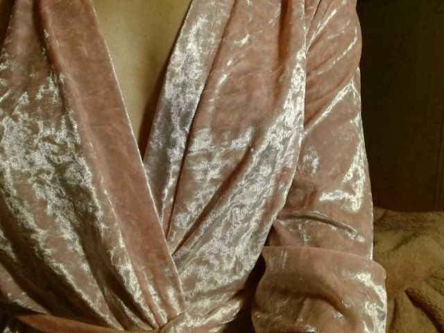 LorraineOSun Live Cam su BongaCams