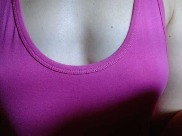 LorraineOSun