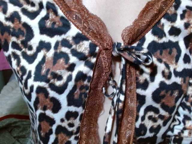Preview of lorraineosun