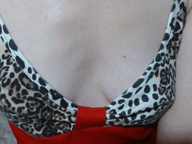 LorraineOSun live cam on BongaCams