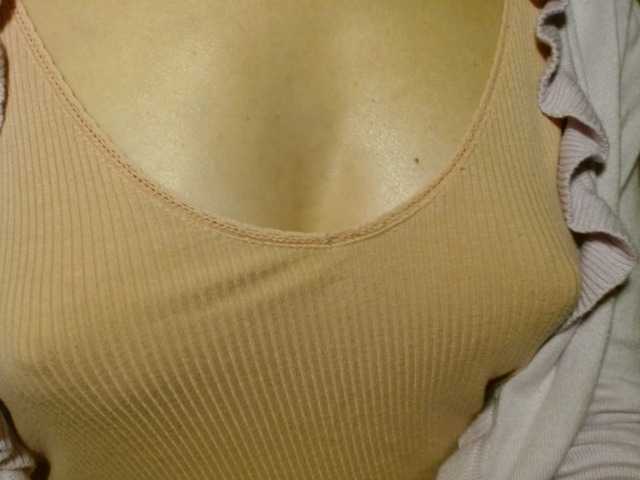 LorraineOSun