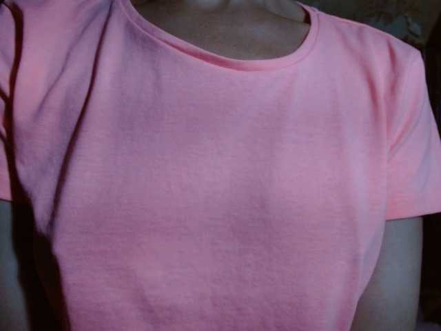 LorraineOSun live cam on BongaCams