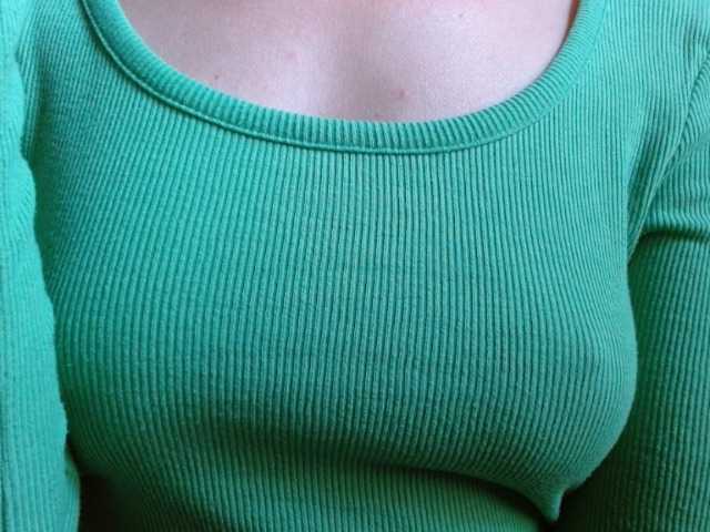 LorraineOSun live cam on BongaCams