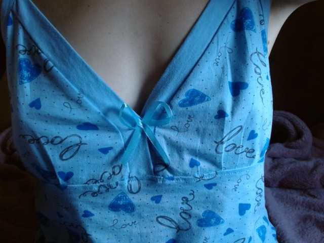 LorraineOSun live cam on BongaCams