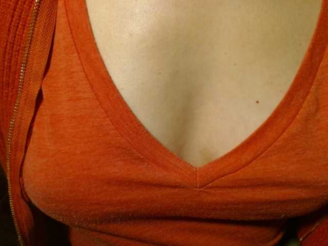 LorraineOSun live cam on BongaCams