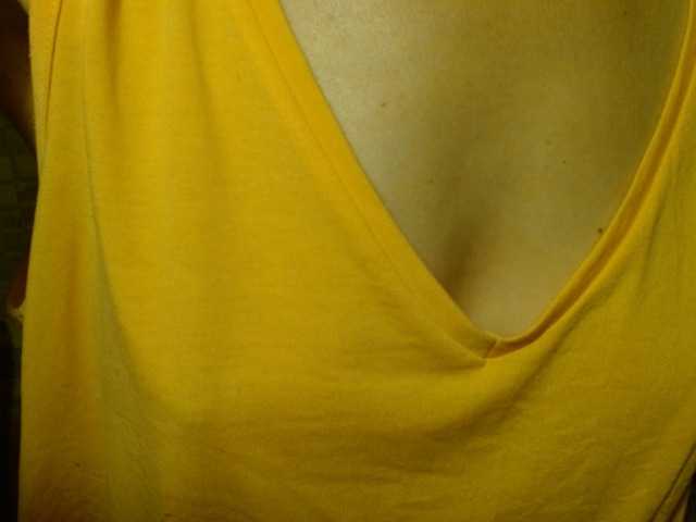 LorraineOSun live webcam show
