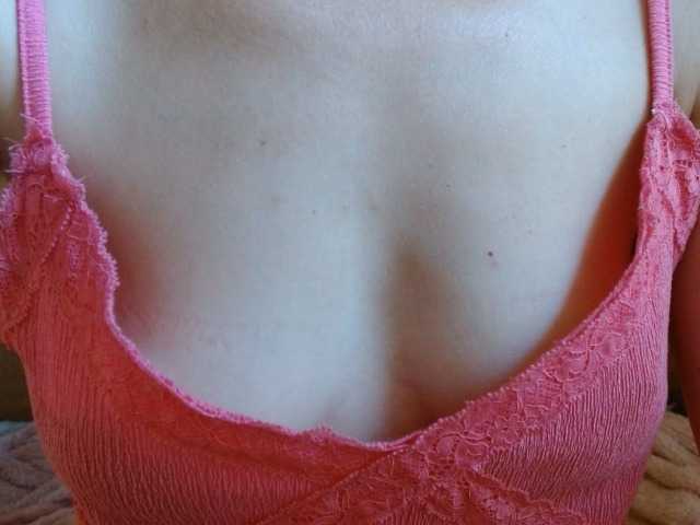 LorraineOSun live cam on BongaCams