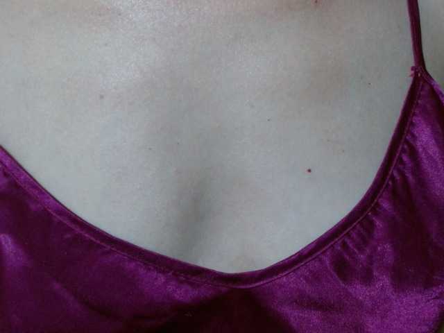 LorraineOSun live cam on BongaCams