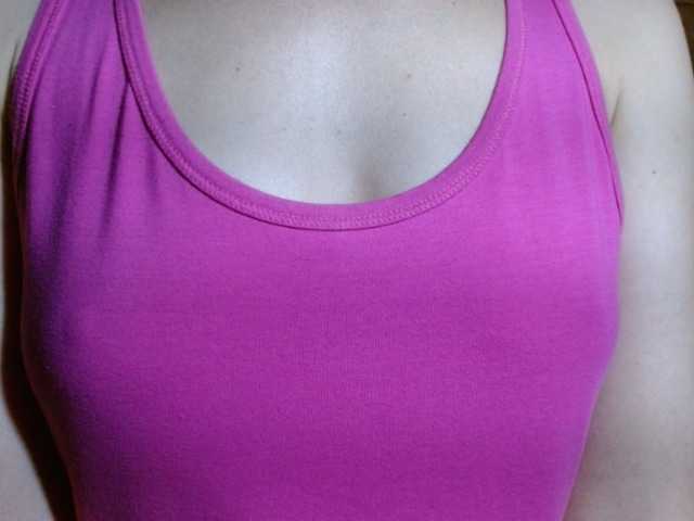 LorraineOSun