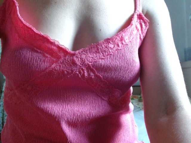 LorraineOSun live cam on BongaCams