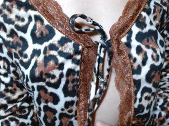 Preview of lorraineosun