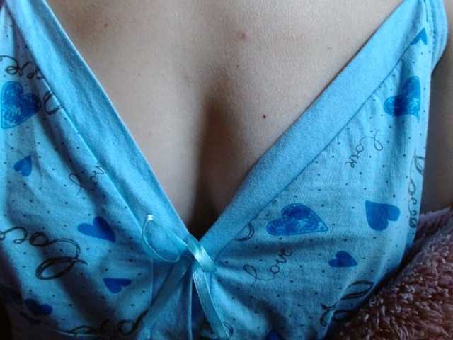 LorraineOSun live cam on BongaCams