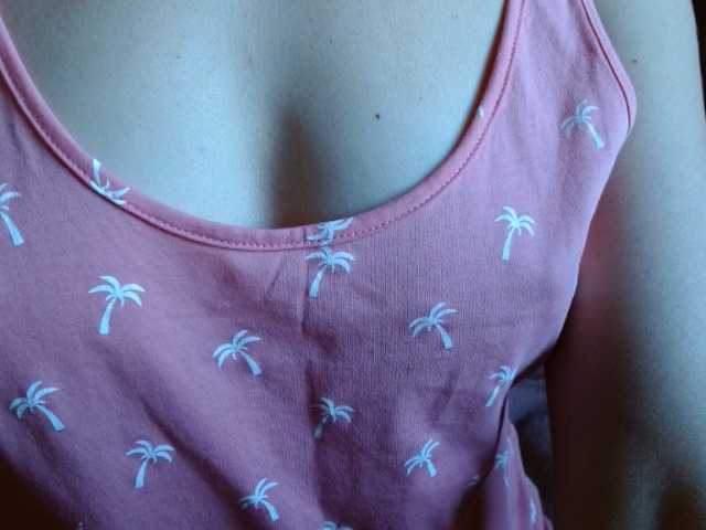 LorraineOSun live cam on BongaCams
