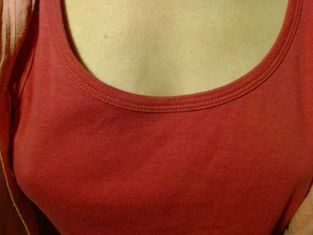 LorraineOSun