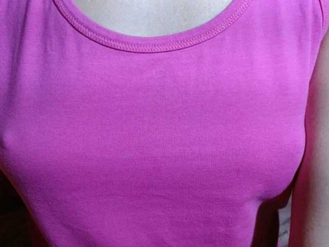 LorraineOSun live cam on BongaCams