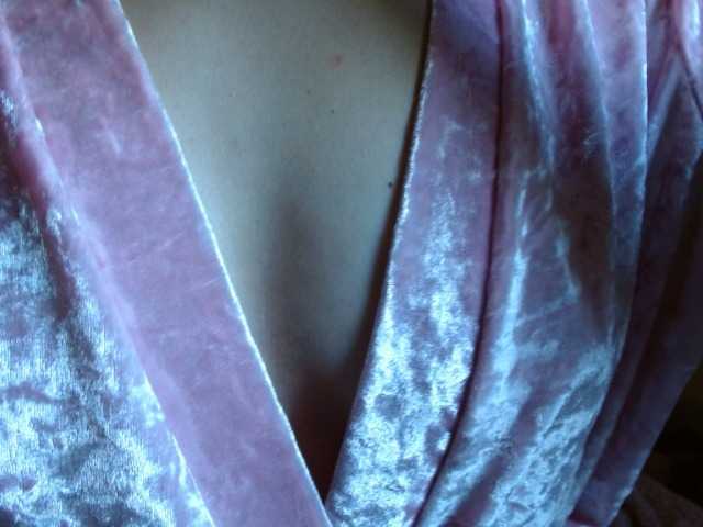LorraineOSun