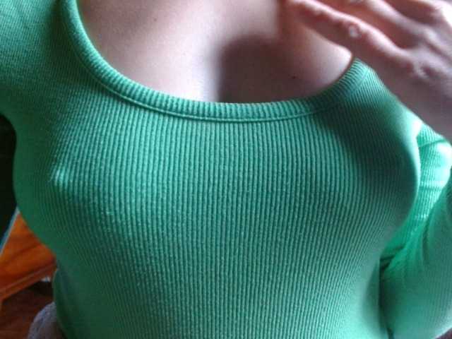 LorraineOSun, en directo ahora en BongaCams