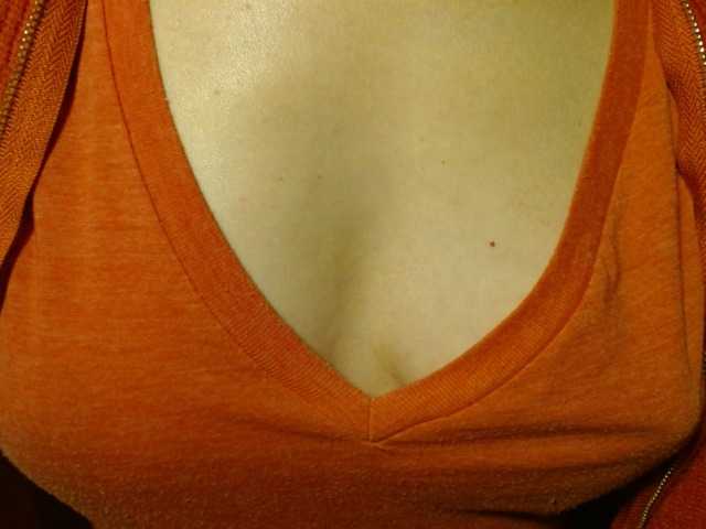 LorraineOSun live cam on BongaCams