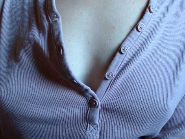LorraineOSun live cam on BongaCams