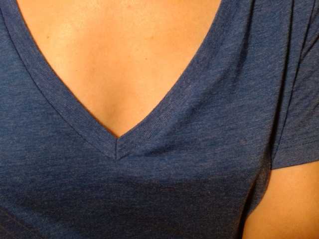 LorraineOSun live cam on BongaCams