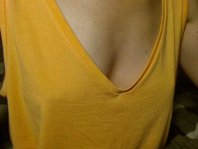 LorraineOSun