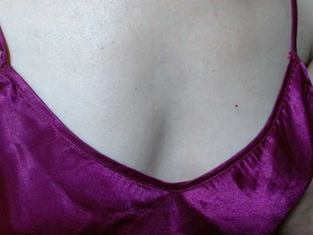 LorraineOSun live cam on BongaCams