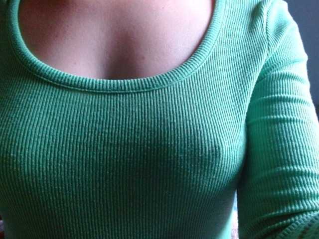 LorraineOSun