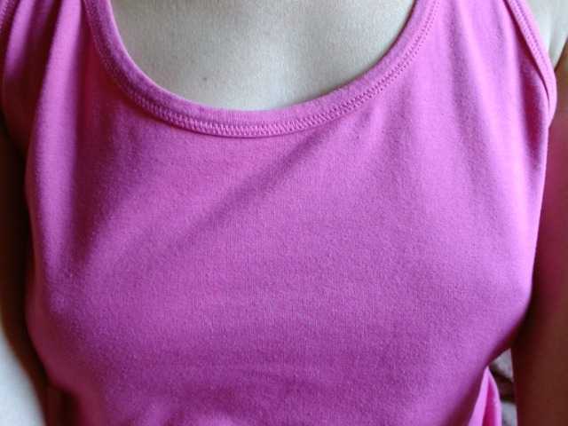 LorraineOSun live cam on BongaCams