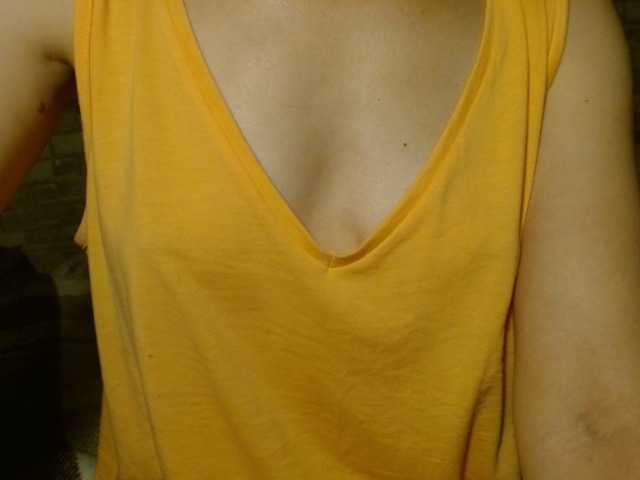LorraineOSun live webcam show