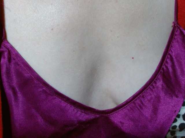 LorraineOSun live cam on BongaCams