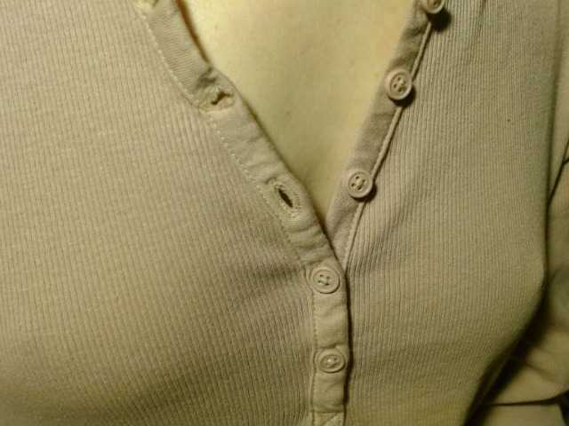 Preview of lorraineosun