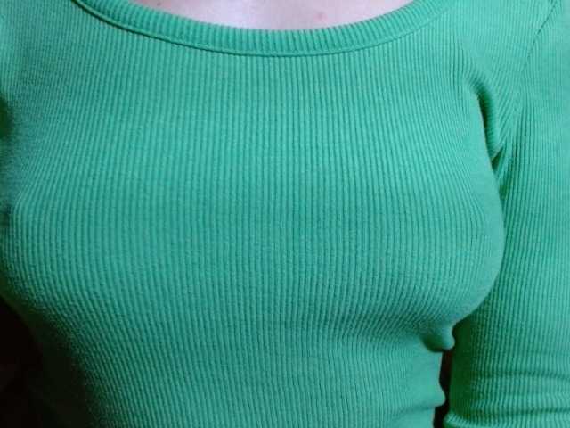 LorraineOSun