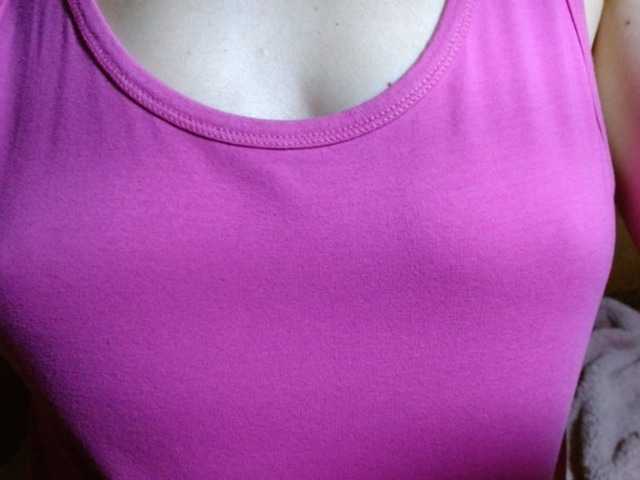 LorraineOSun live cam on BongaCams