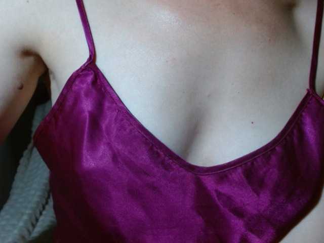 LorraineOSun