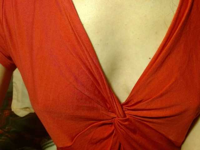 LorraineOSun