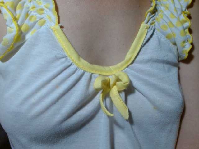 LorraineOSun live cam on BongaCams