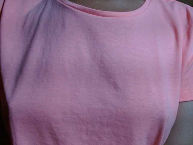 LorraineOSun live cam on BongaCams
