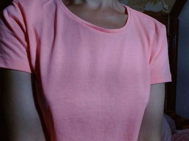 LorraineOSun