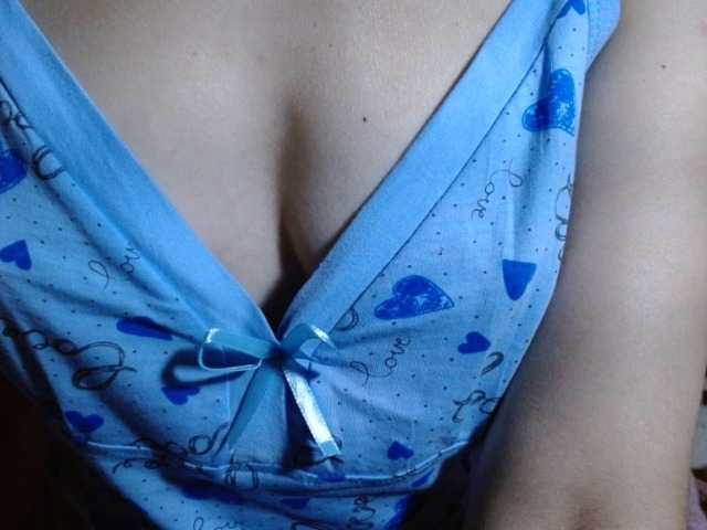LorraineOSun