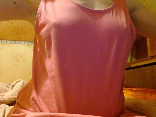 LorraineOSun